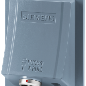 Siemens ***Según fabricación no