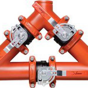 MONTAJE ESTILO DLY DELTA-Y