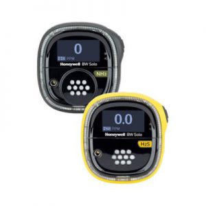 Honeywell BW™ Solo