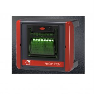 Helios PRN