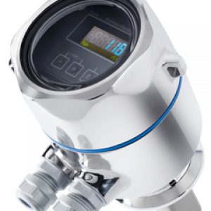 Equipo compacto de conductividad Smartec CLD18