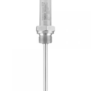 Easytemp TMR31 Sonda compacta de temperatura