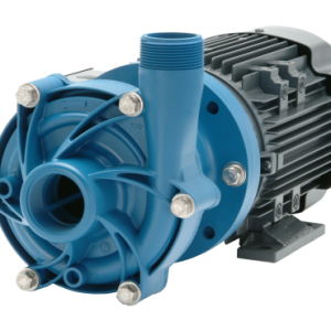 centrifugalPUMP